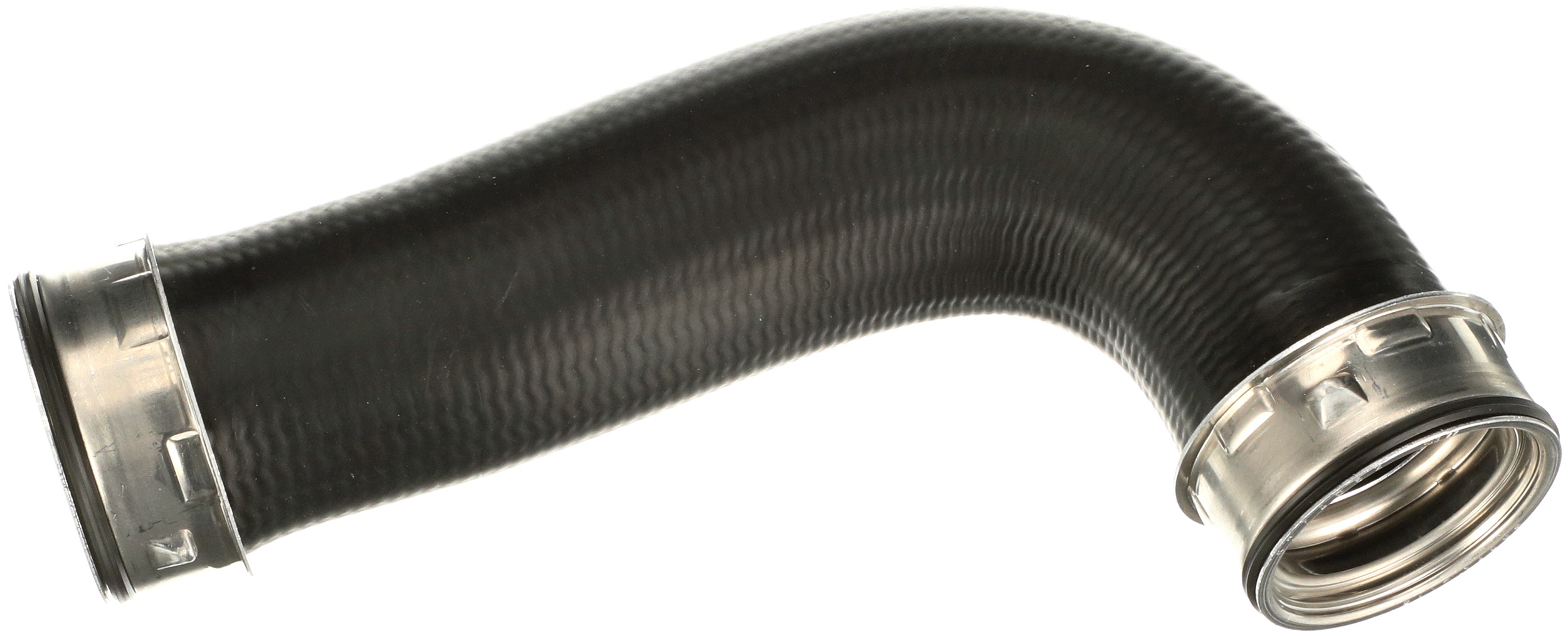 Furtun aer supraalimentare GATES 09-0277