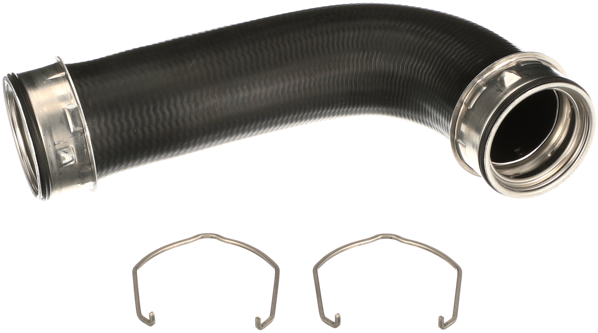 Furtun aer supraalimentare GATES 09-0277C