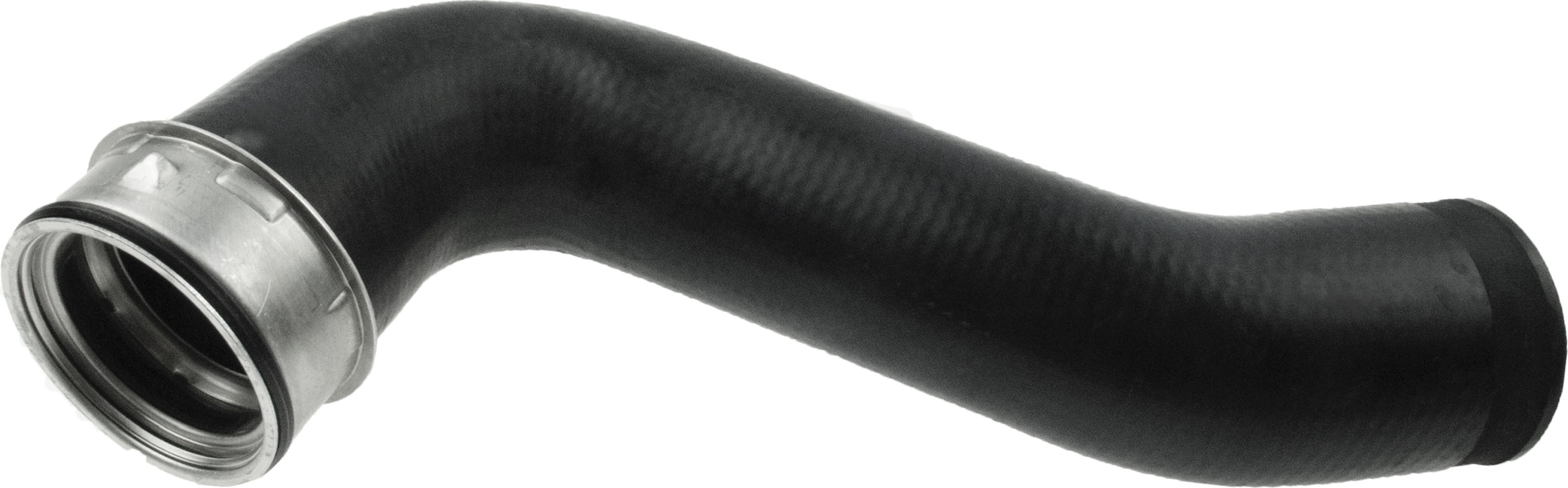 Furtun aer supraalimentare GATES 09-0279