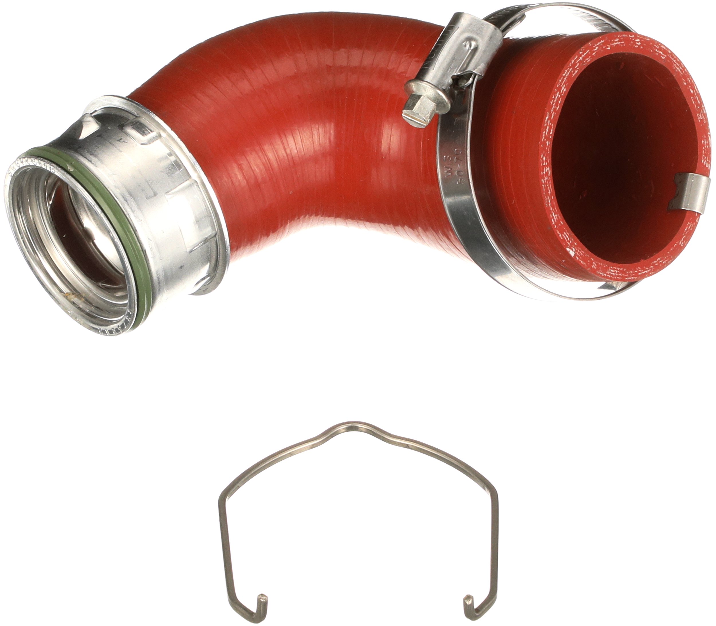 Furtun aer supraalimentare GATES 09-0287C