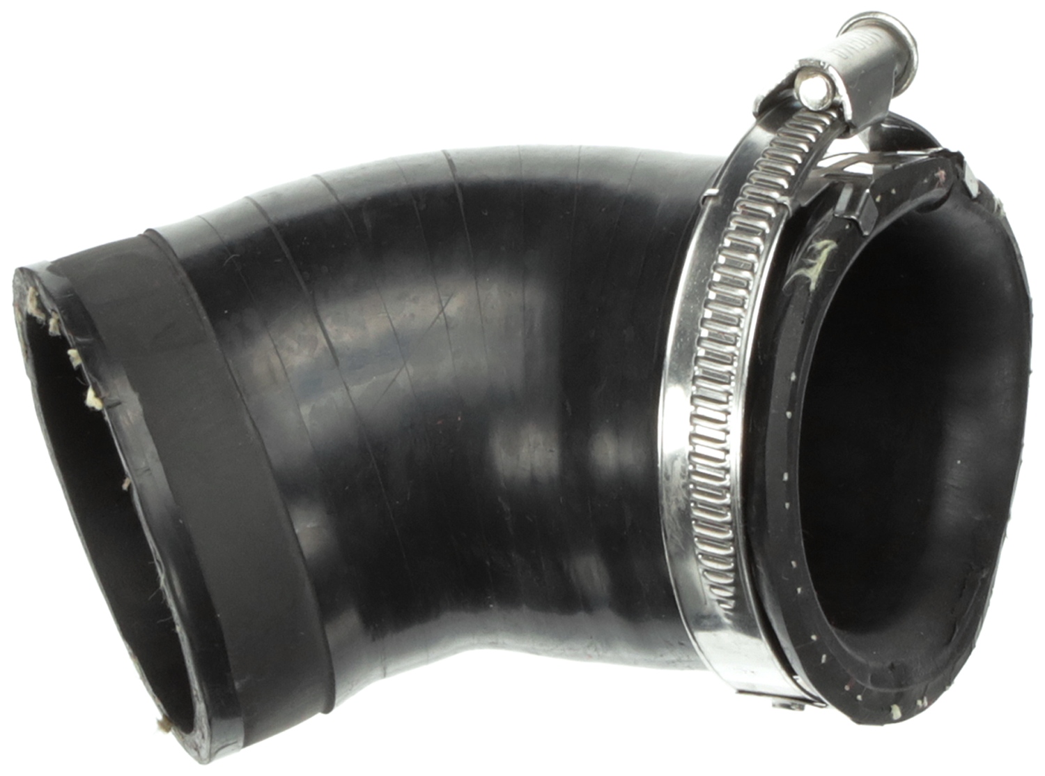 Furtun aer supraalimentare AUDI A3 (8P1) 2.0 TFSI  benzina 200 cai GATES 09-0291