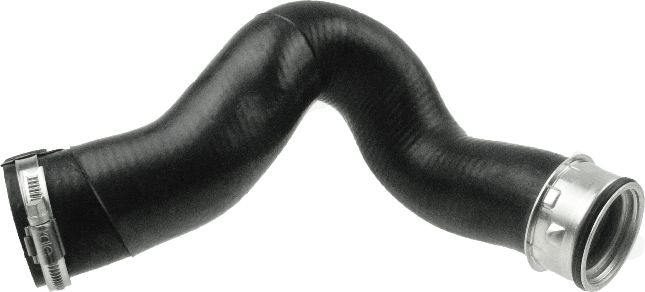 Furtun aer supraalimentare GATES 09-0302