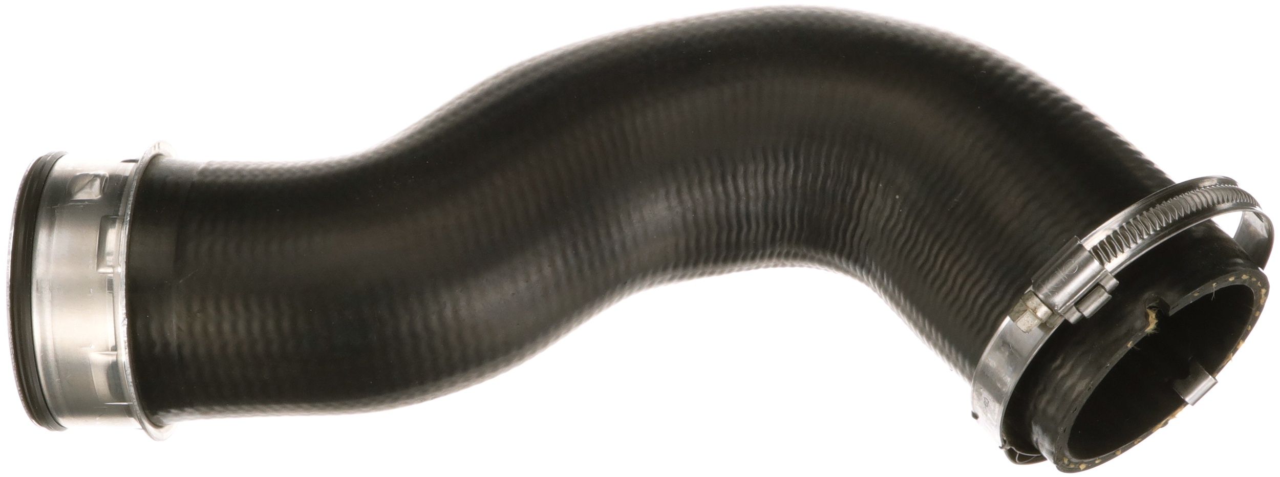 Furtun aer supraalimentare GATES 09-0304