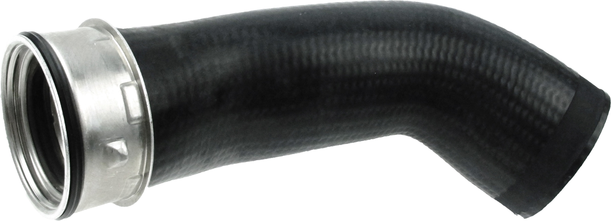 Furtun aer supraalimentare GATES 09-0305