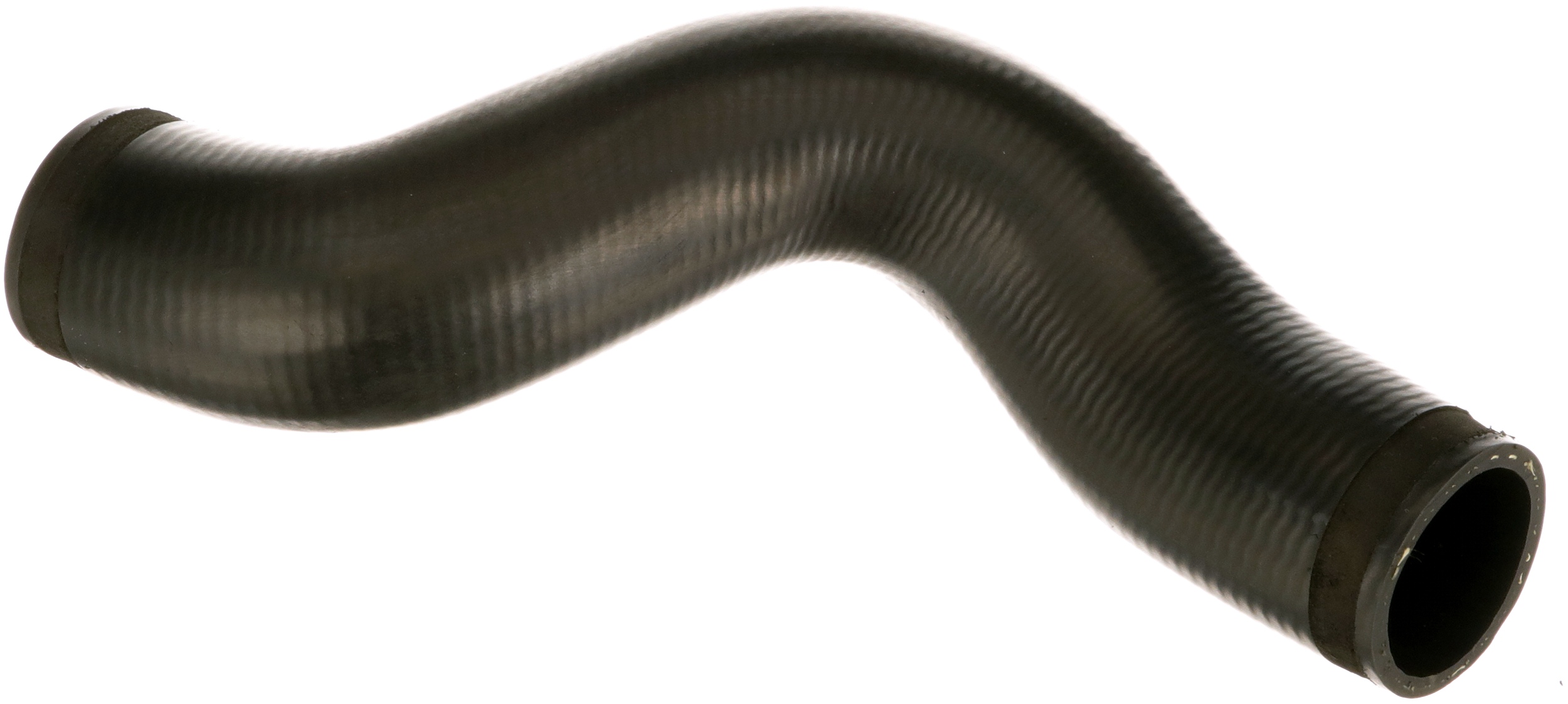 Furtun aer supraalimentare GATES 09-0308
