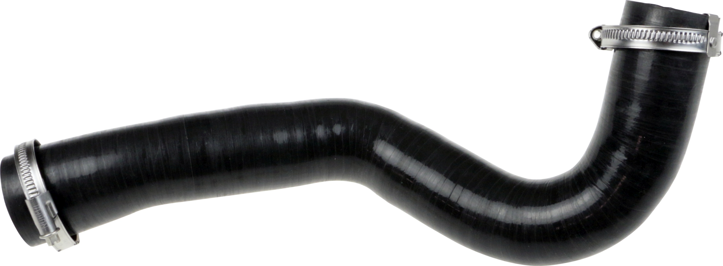 Furtun aer supraalimentare GATES 09-0327