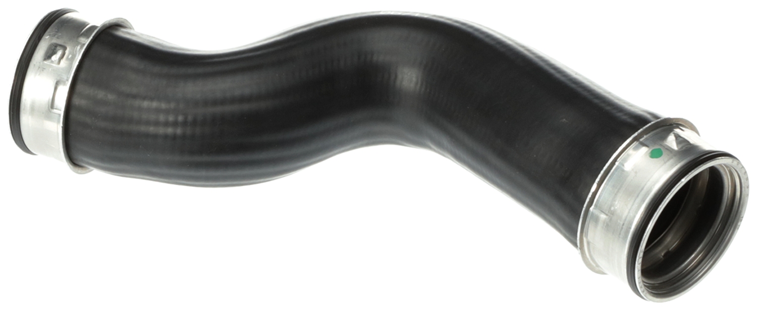 Furtun aer supraalimentare GATES 09-0330