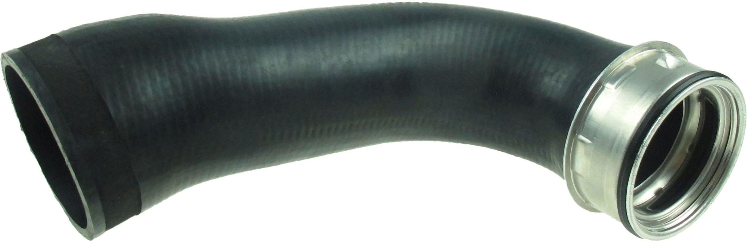 Furtun aer supraalimentare GATES 09-0332