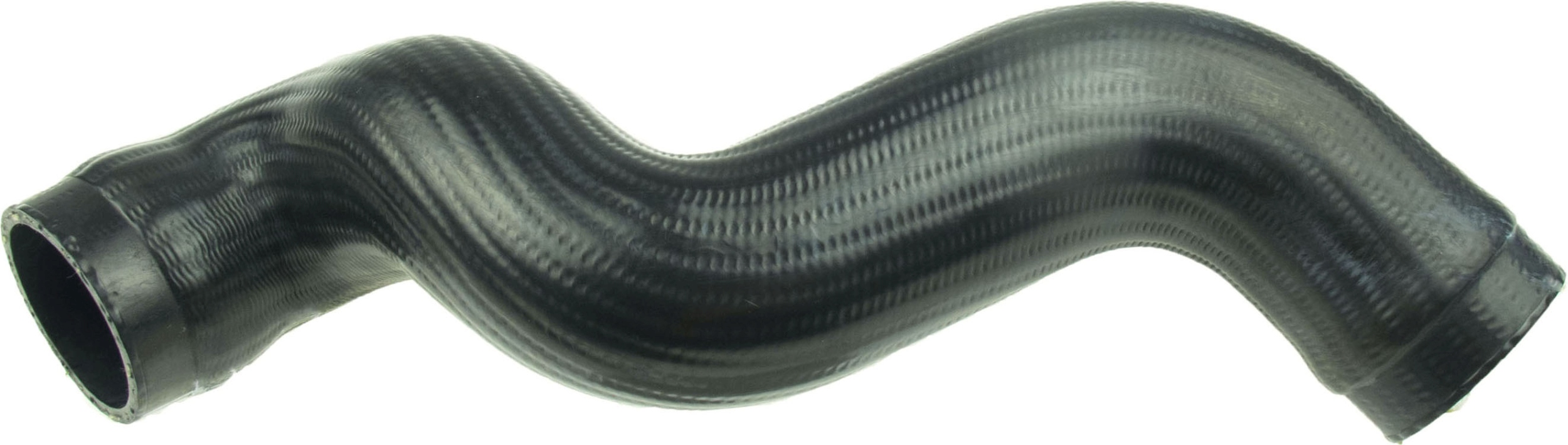 Furtun aer supraalimentare GATES 09-0335