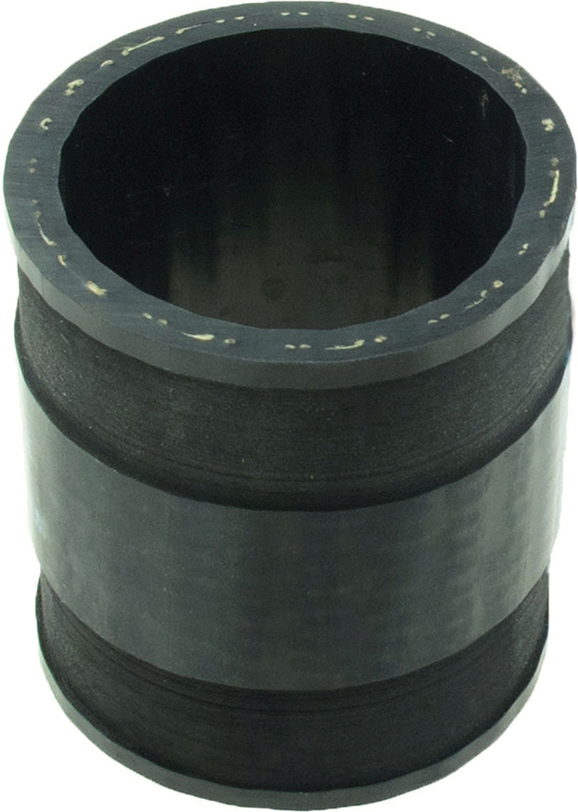 Furtun aer supraalimentare GATES 09-0336
