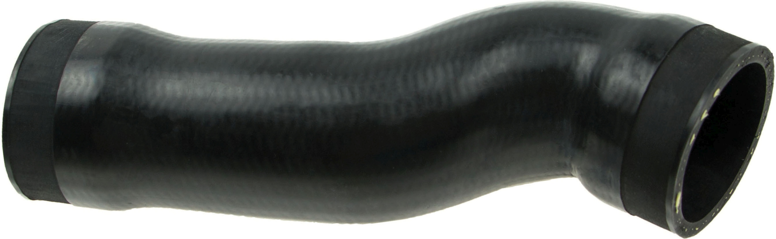 Furtun aer supraalimentare GATES 09-0339