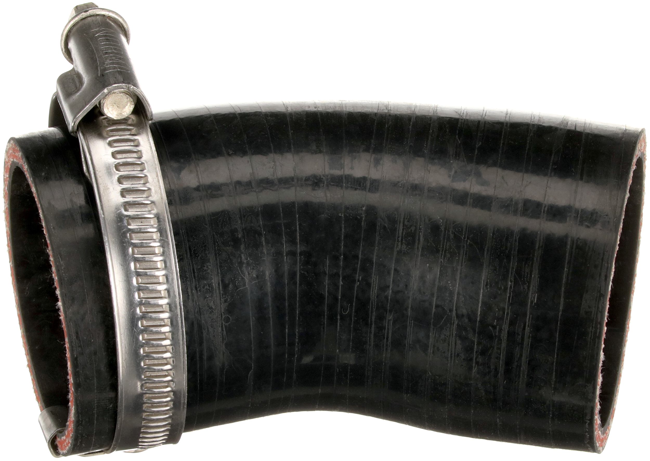 Furtun aer supraalimentare GATES 09-0344