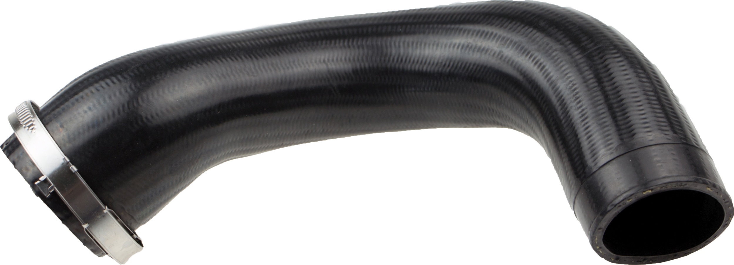 Furtun aer supraalimentare GATES 09-0365