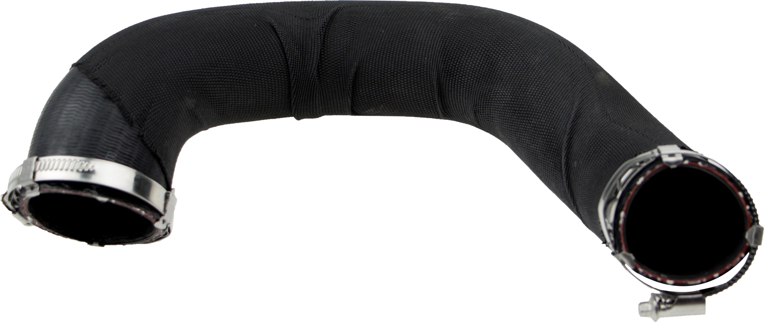 Furtun aer supraalimentare GATES 09-0373