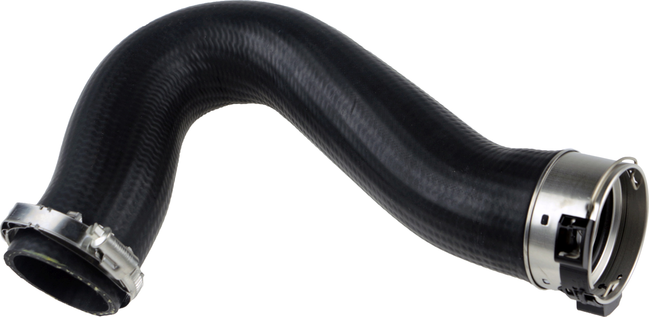 Furtun aer supraalimentare GATES 09-0375