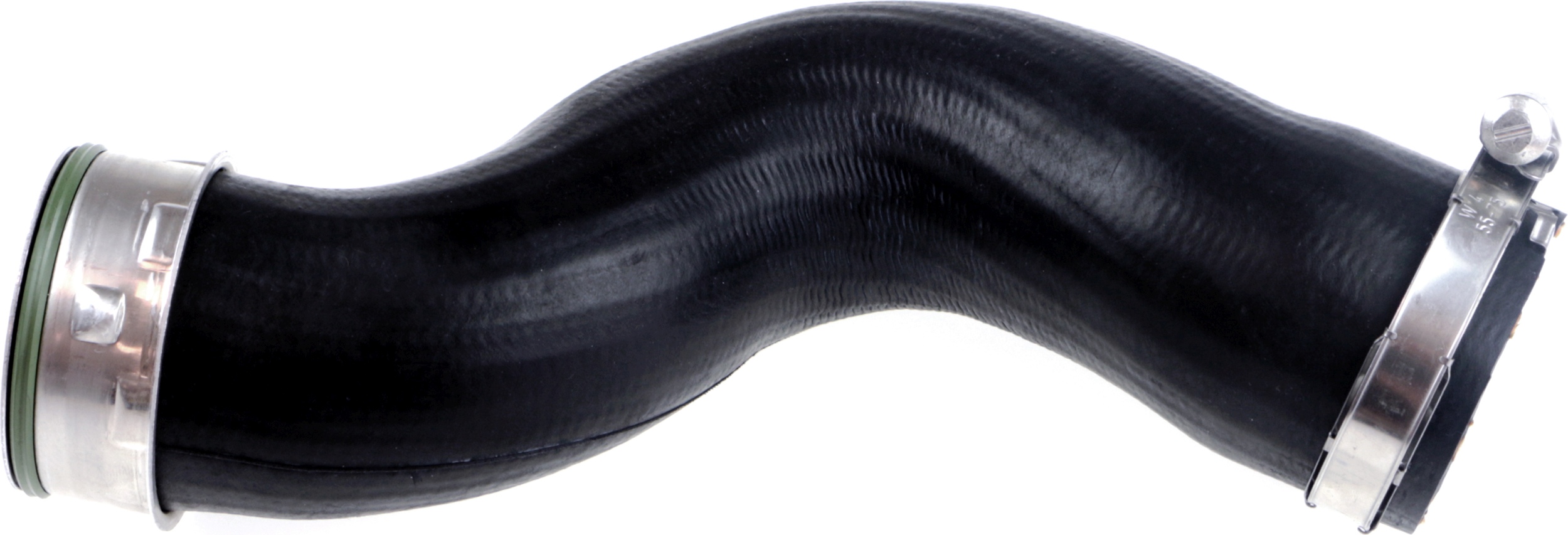 Furtun aer supraalimentare GATES 09-0384