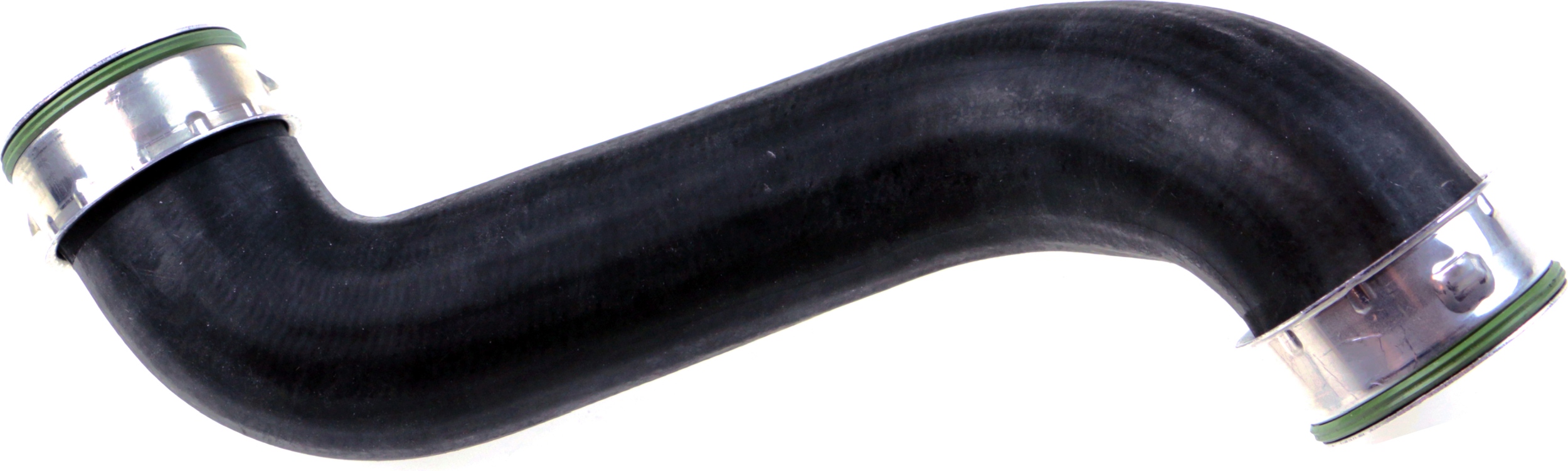 Furtun aer supraalimentare GATES 09-0389