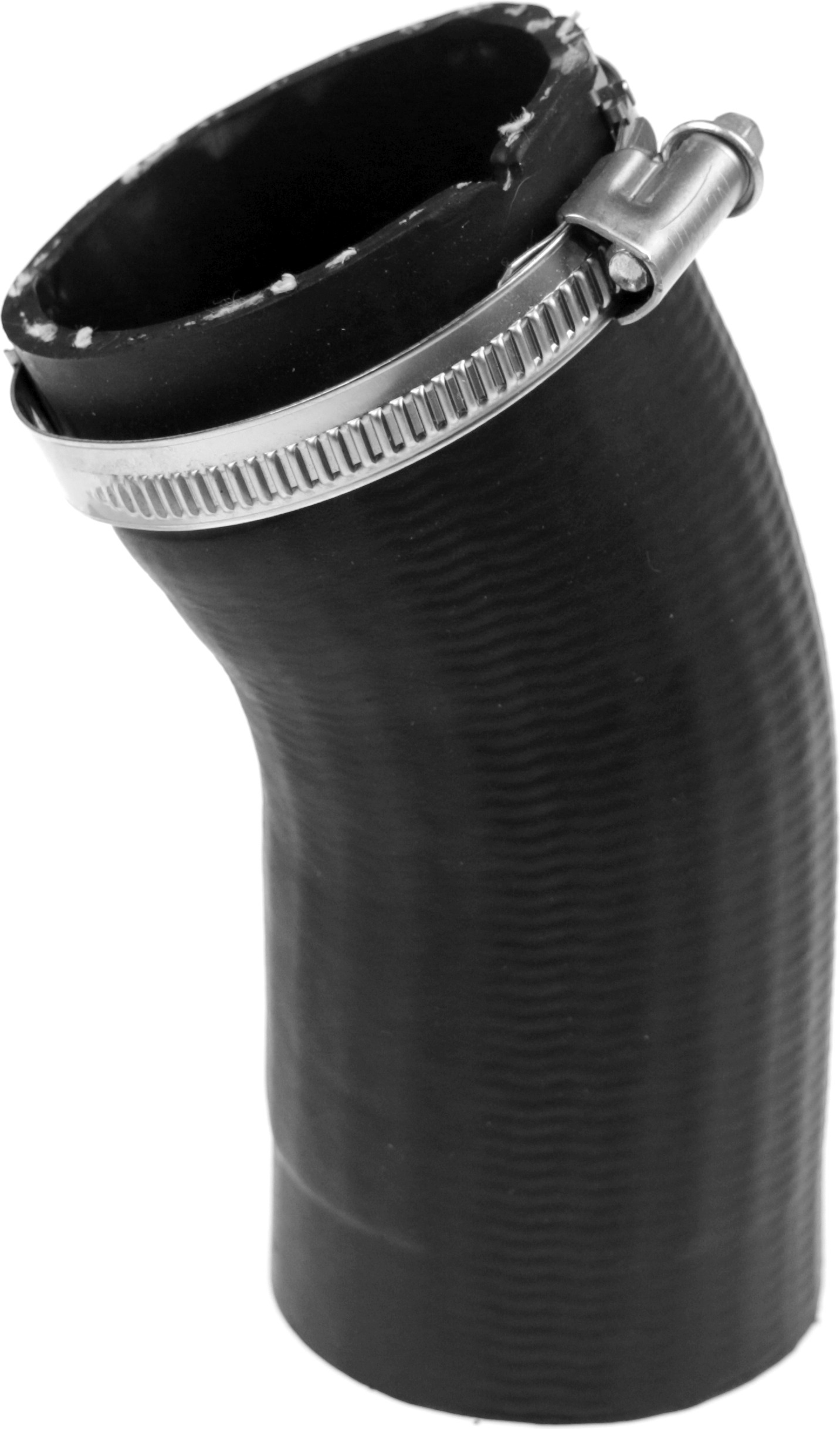 Furtun aer supraalimentare GATES 09-0390