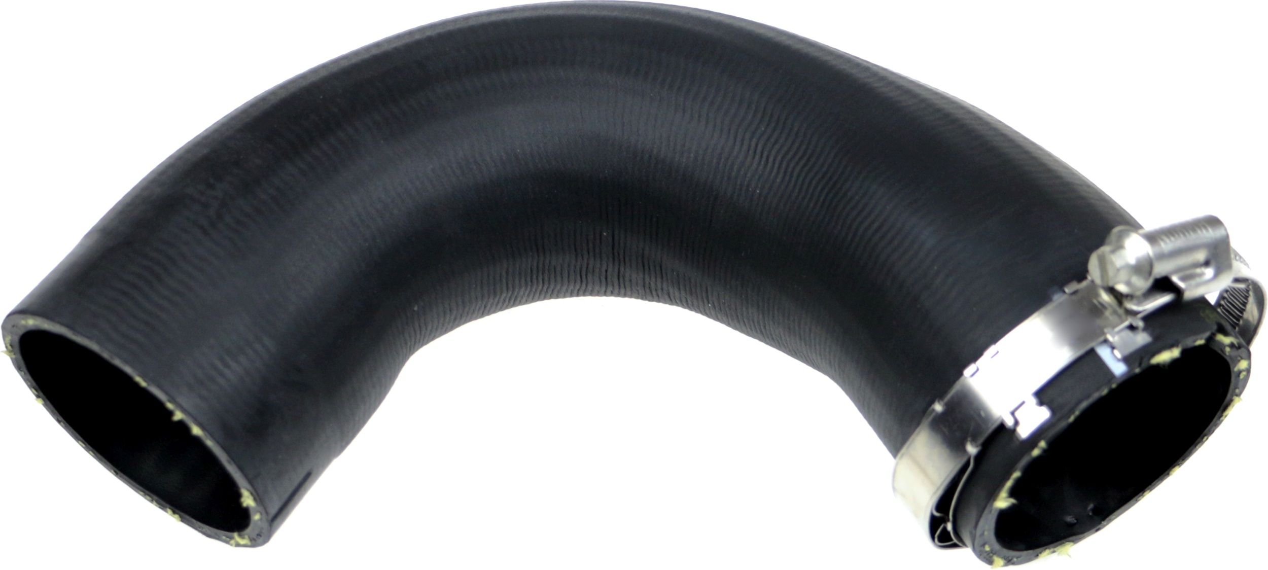 Furtun aer supraalimentare GATES 09-0391