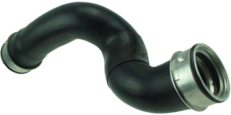 Furtun aer supraalimentare GATES 09-0394