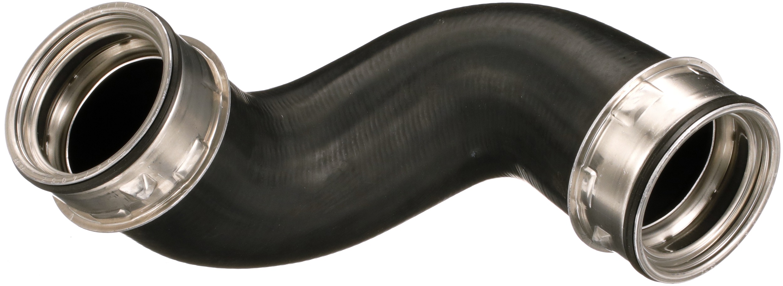 Furtun aer supraalimentare GATES 09-0395