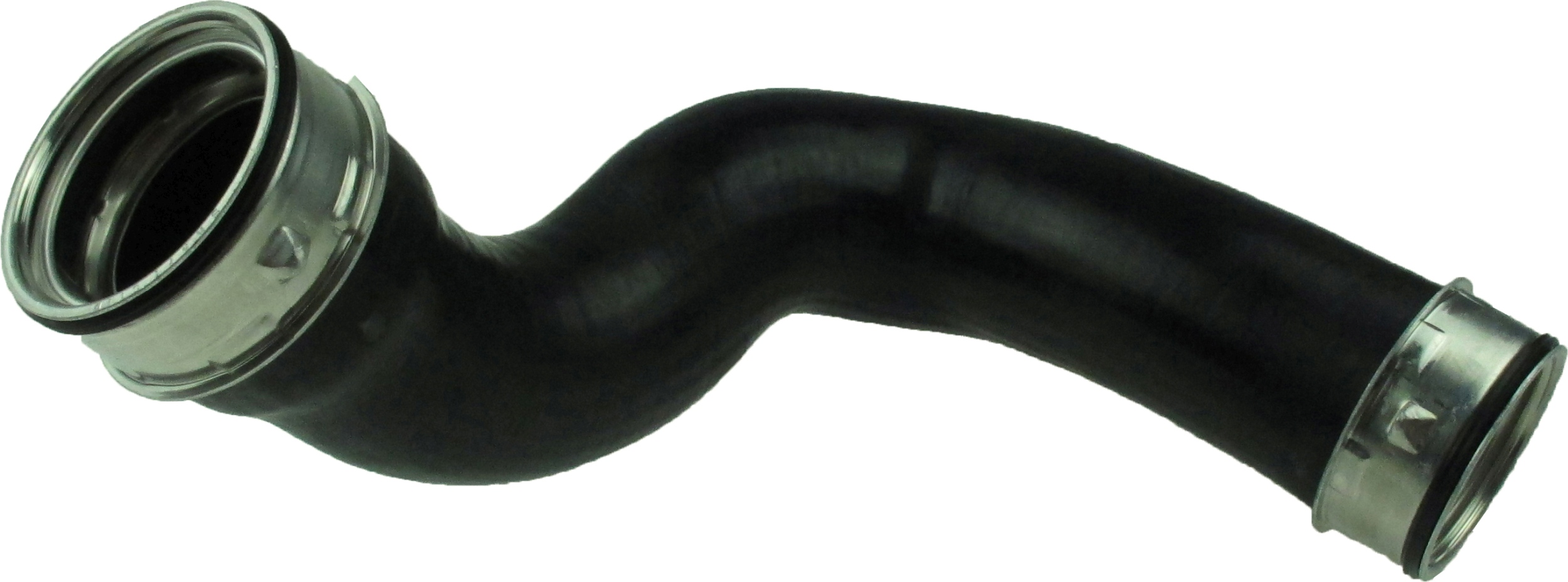 Furtun aer supraalimentare GATES 09-0398