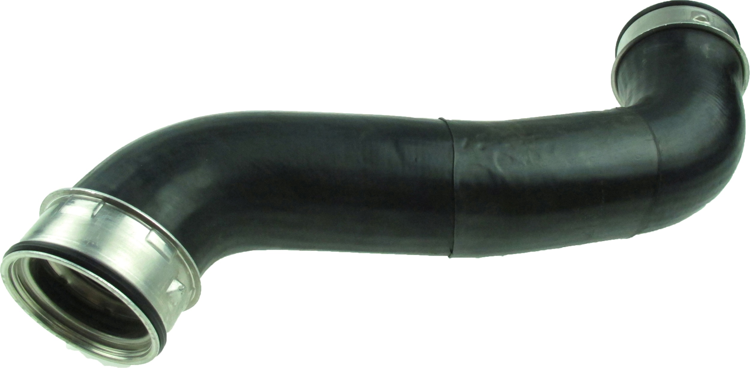 Furtun aer supraalimentare GATES 09-0403