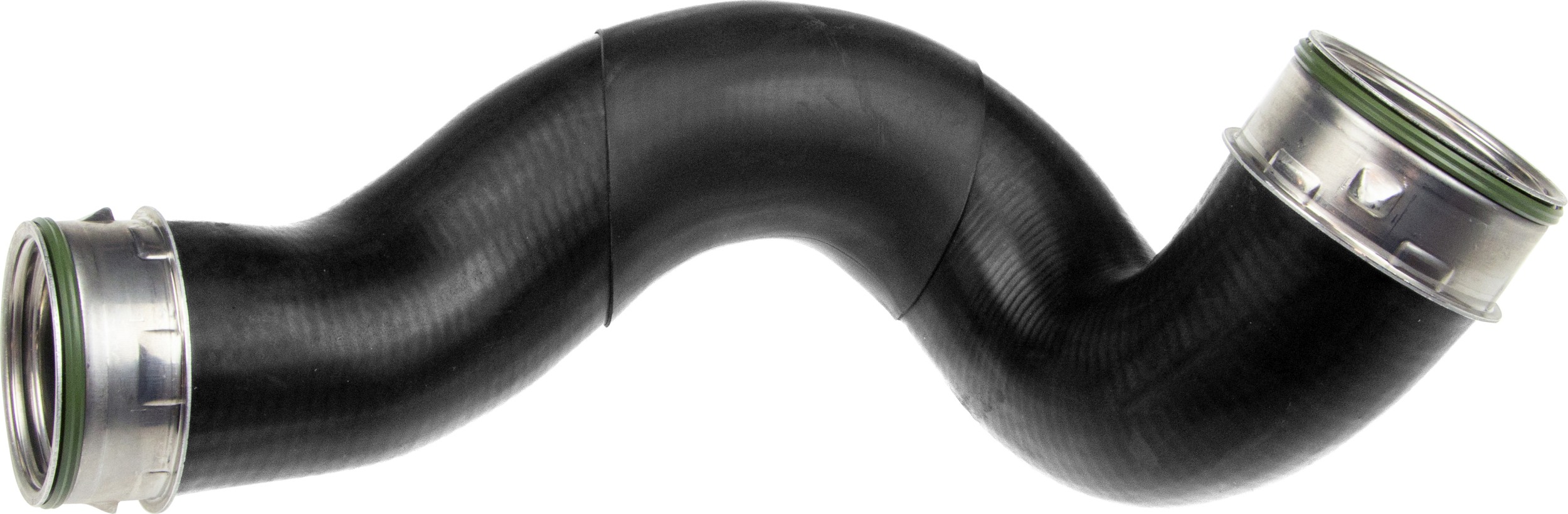 Furtun aer supraalimentare GATES 09-0406