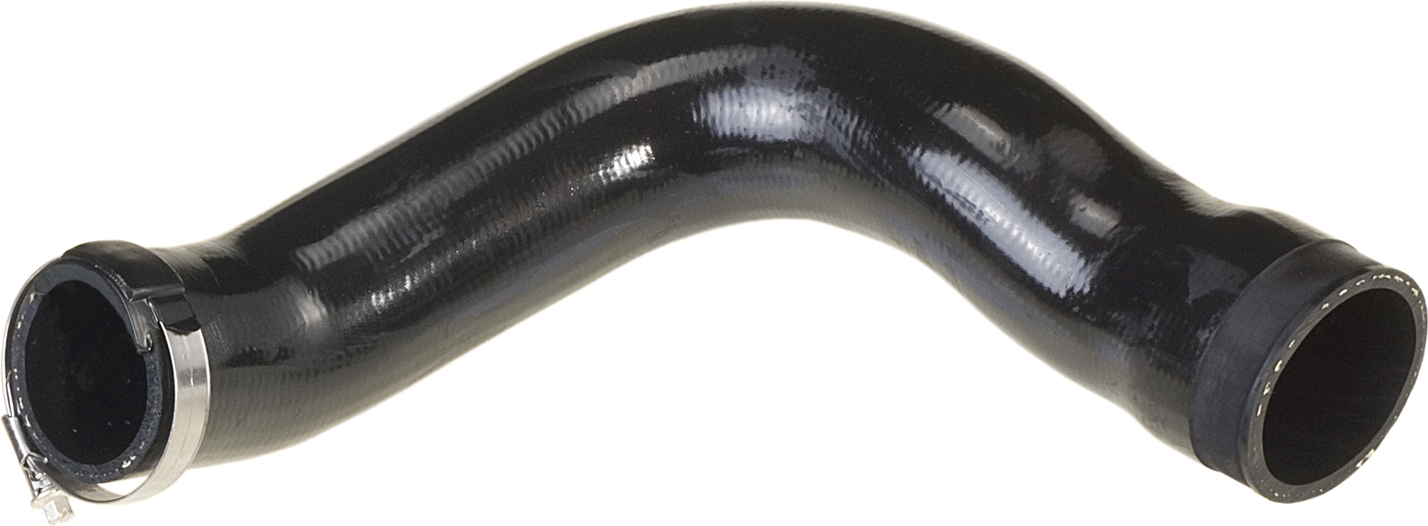 Furtun aer supraalimentare GATES 09-0408