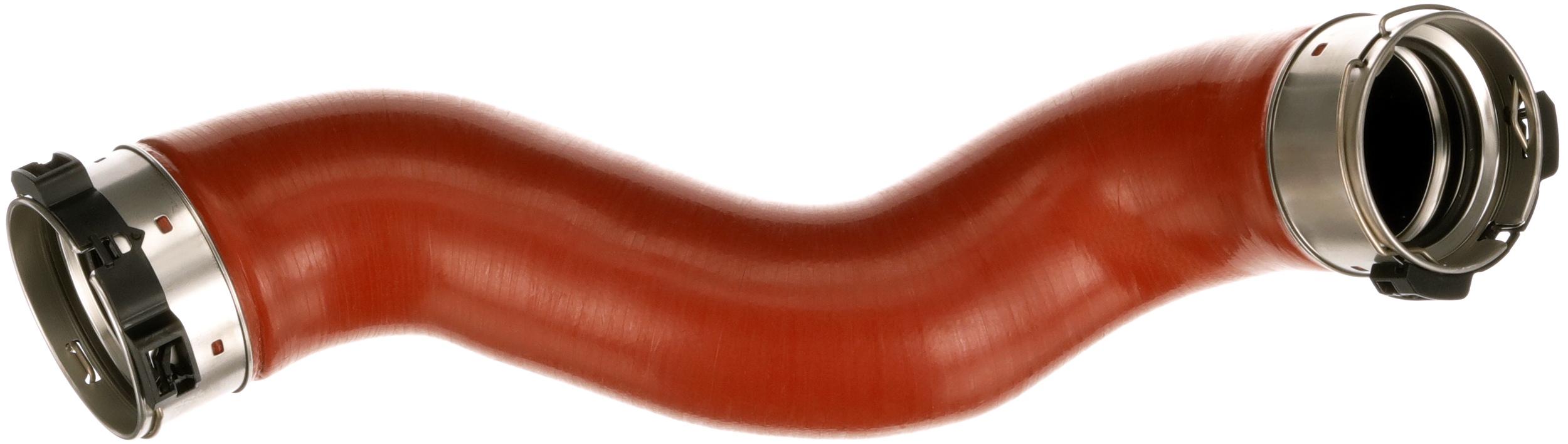 Furtun aer supraalimentare GATES 09-0414
