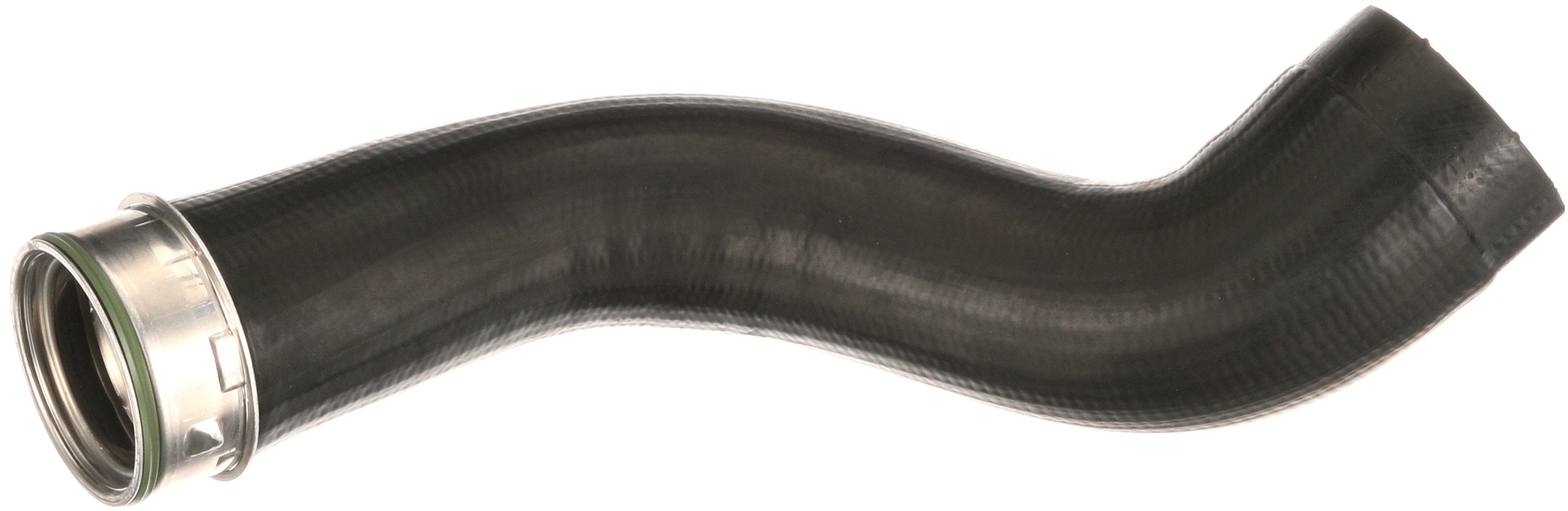 Furtun aer supraalimentare GATES 09-0416