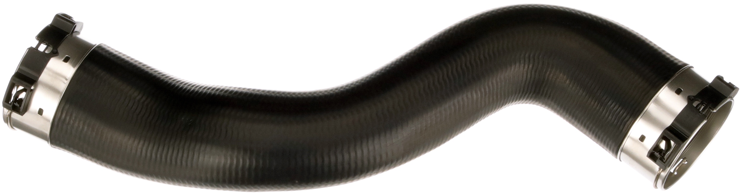 Furtun aer supraalimentare GATES 09-0417