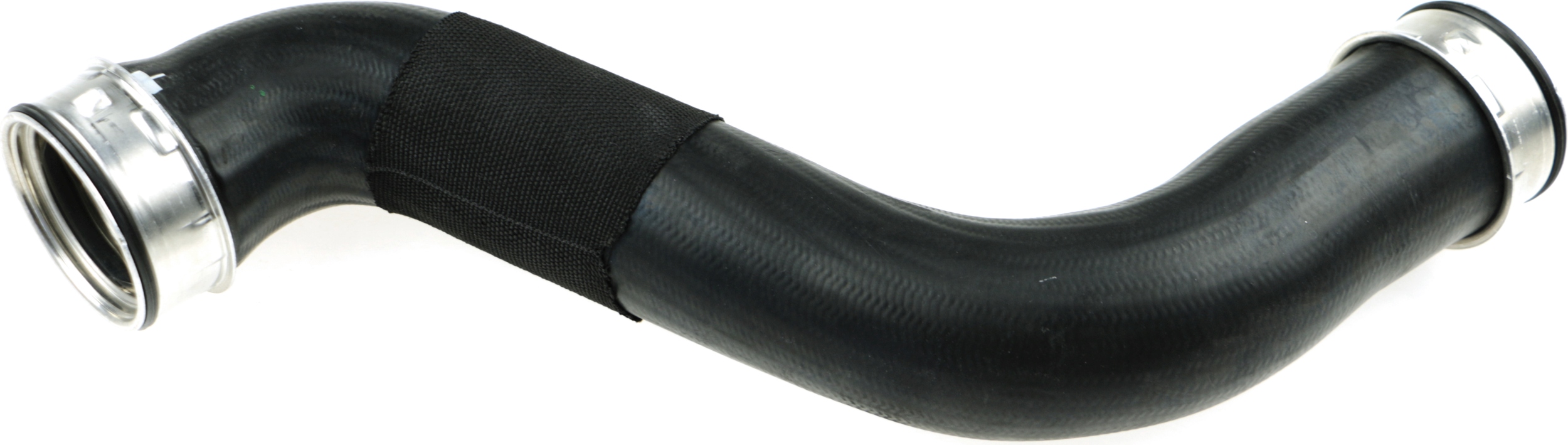 Furtun aer supraalimentare GATES 09-0428
