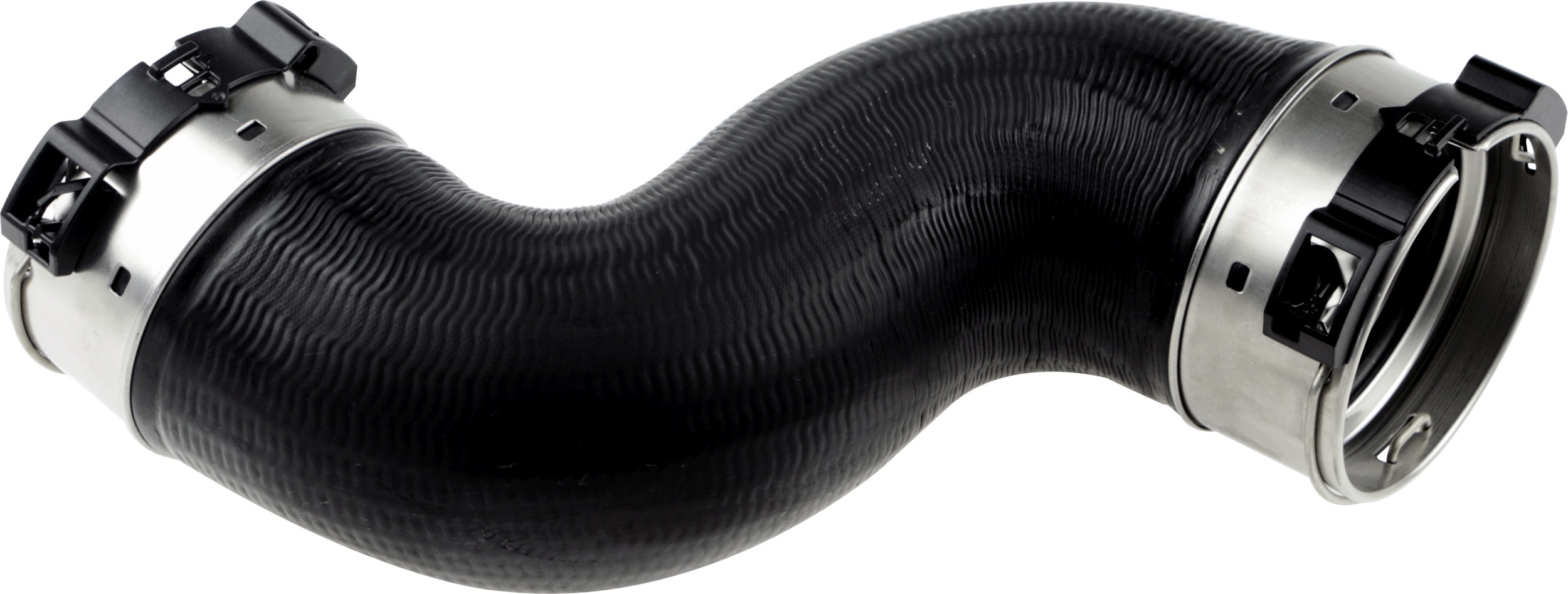 Furtun aer supraalimentare GATES 09-0433