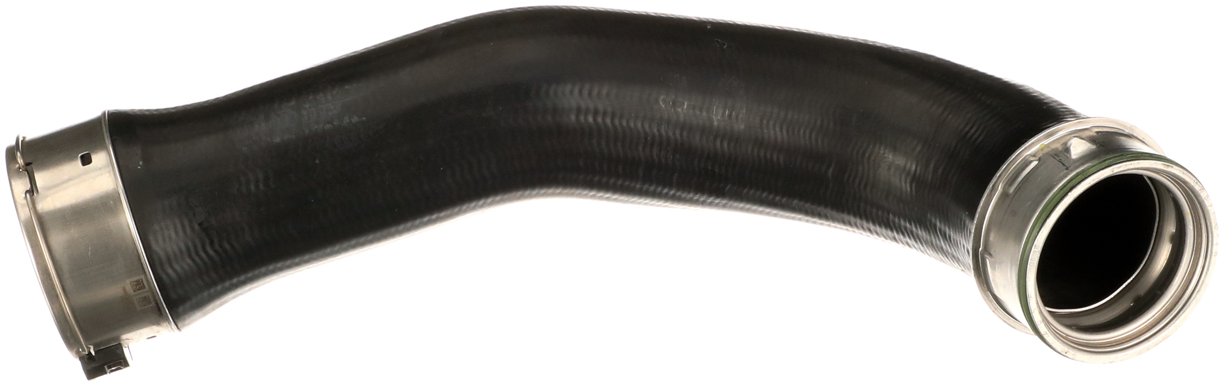Furtun aer supraalimentare GATES 09-0435