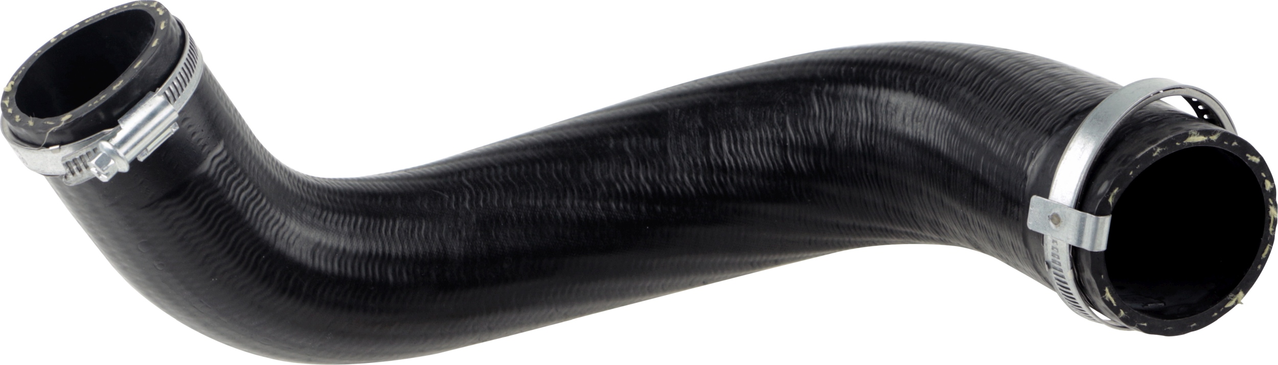 Furtun aer supraalimentare GATES 09-0438