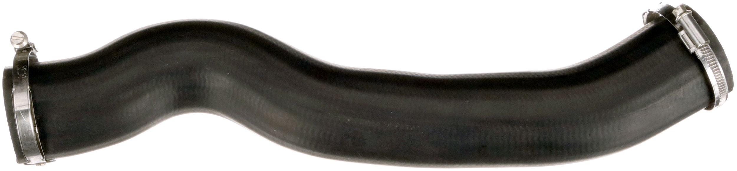 Furtun aer supraalimentare GATES 09-0439