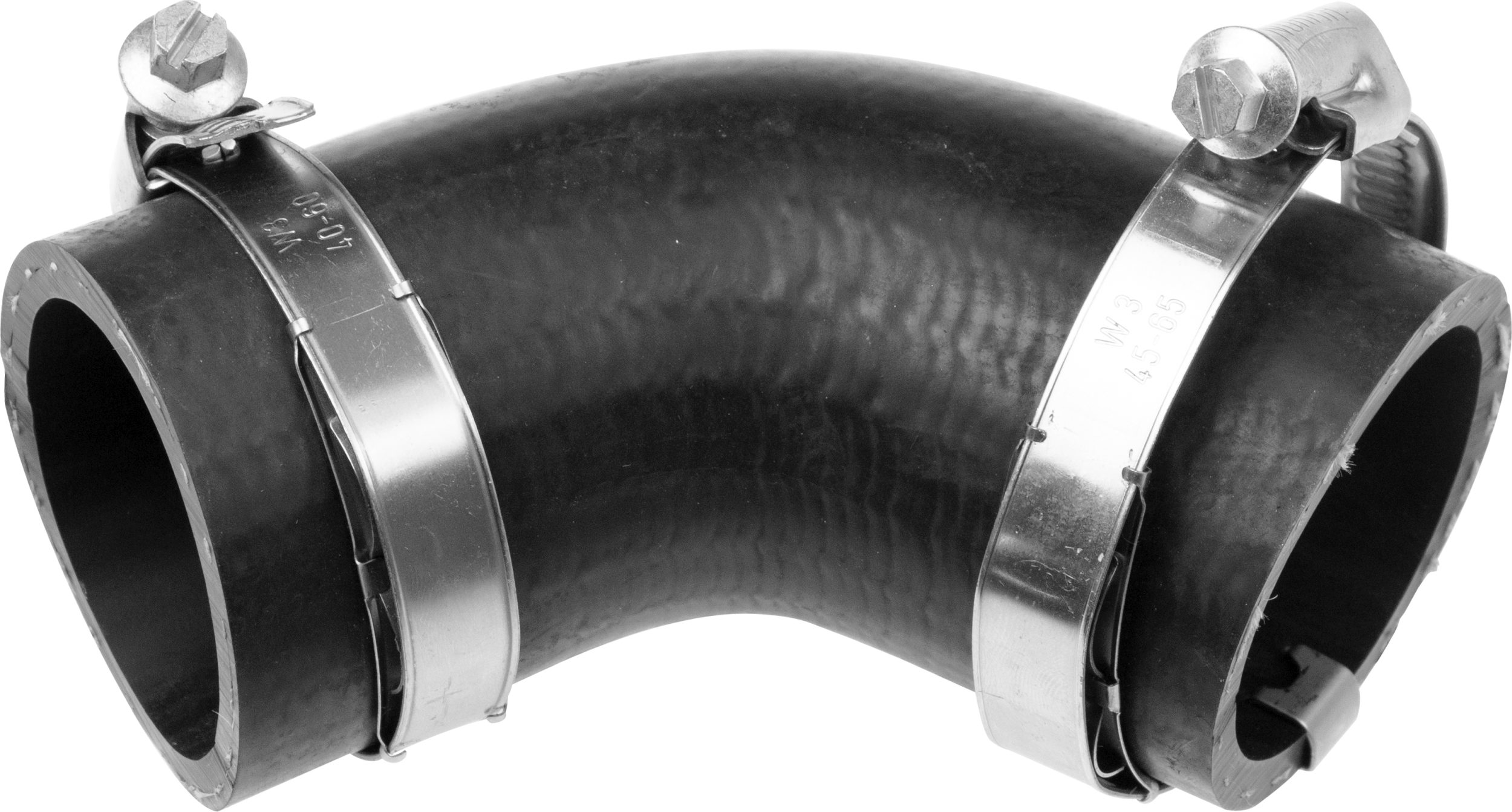Furtun aer supraalimentare GATES 09-0440