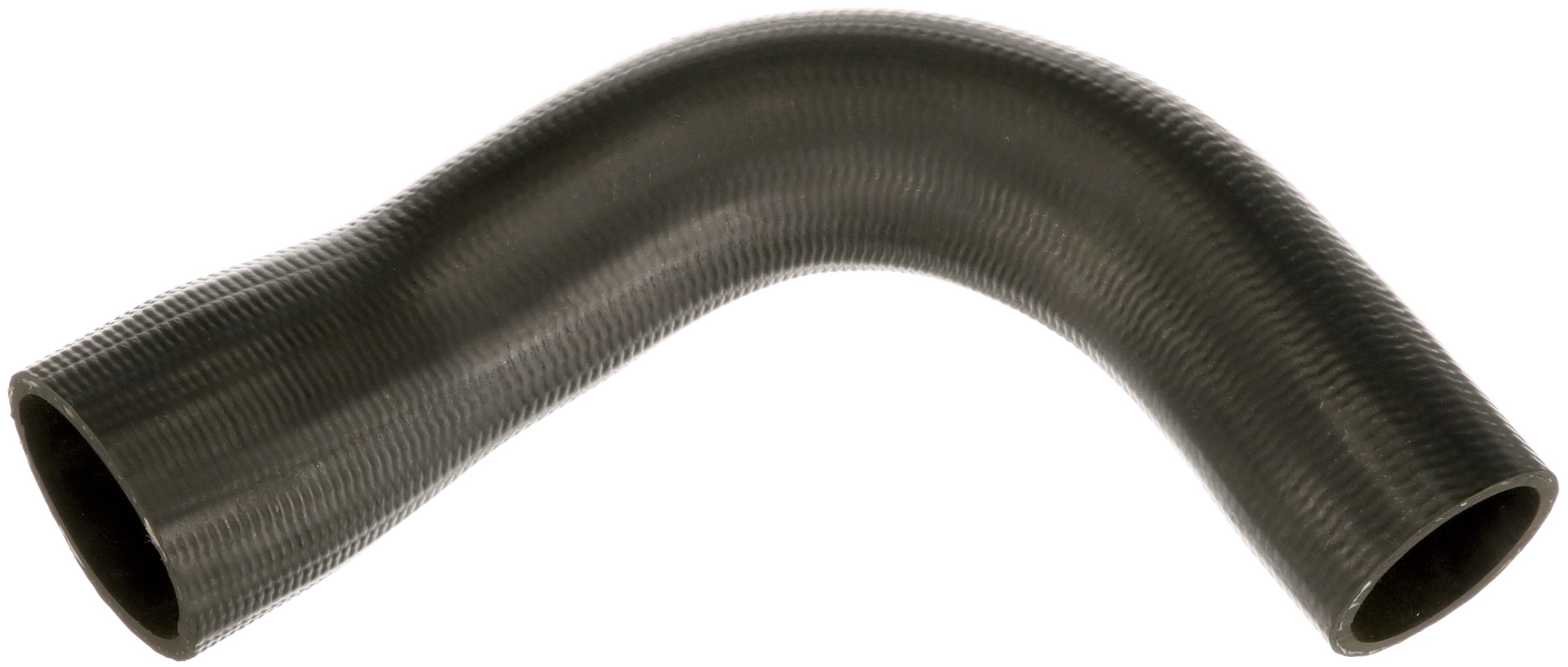 Furtun aer supraalimentare GATES 09-0450
