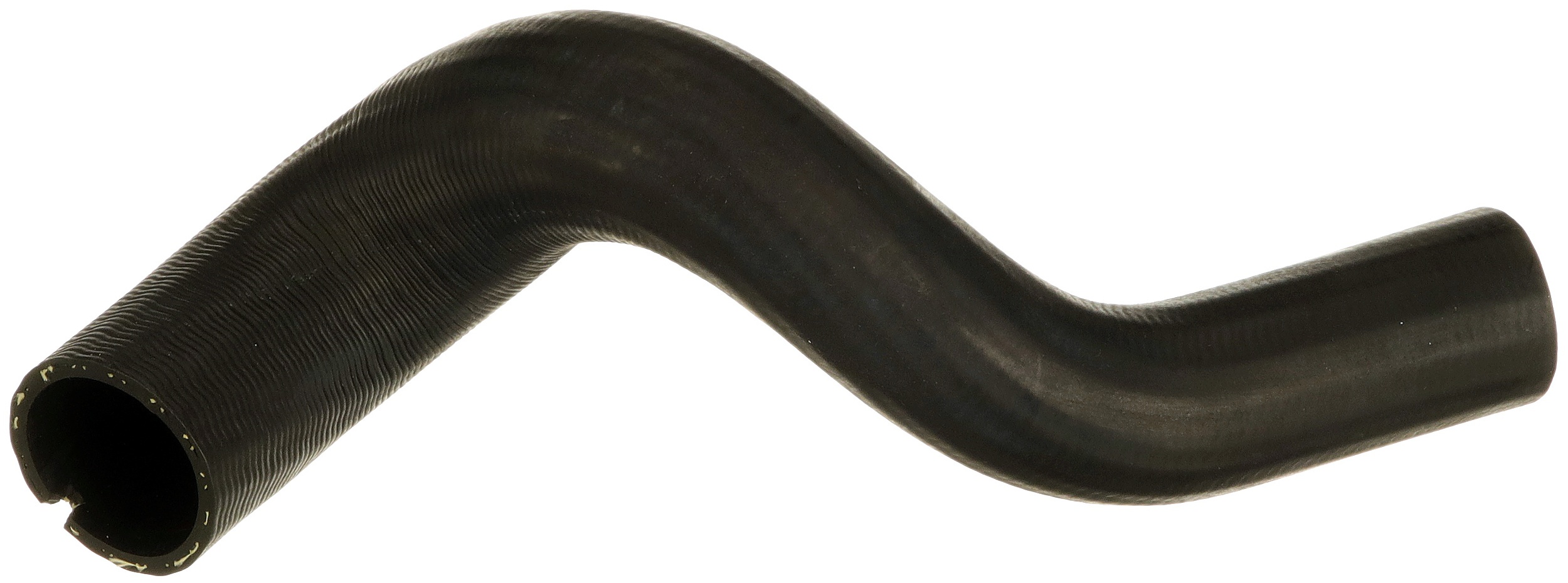 Furtun aer supraalimentare GATES 09-0455