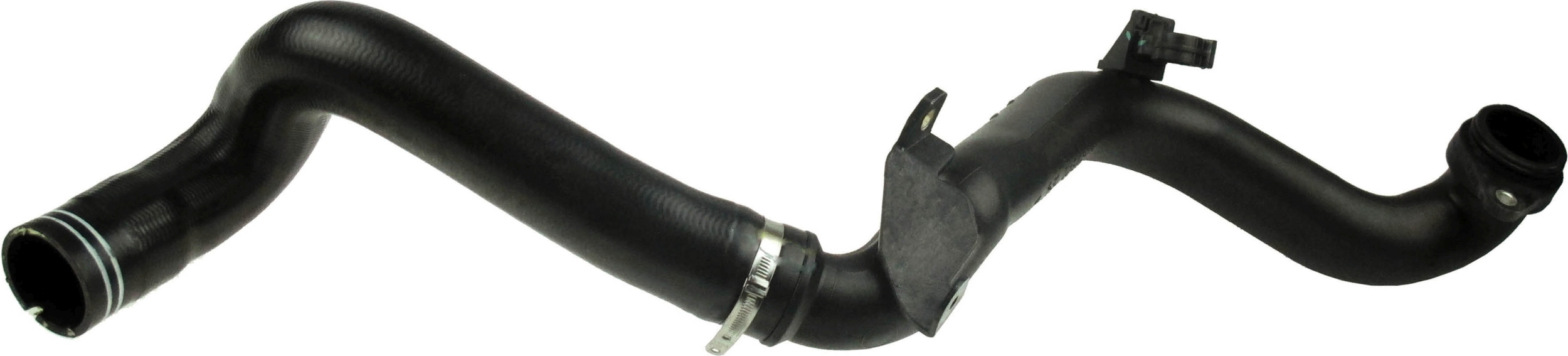 Furtun aer supraalimentare GATES 09-0457