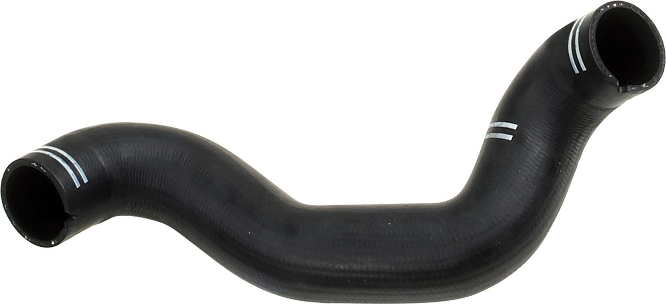 Furtun aer supraalimentare GATES 09-0458