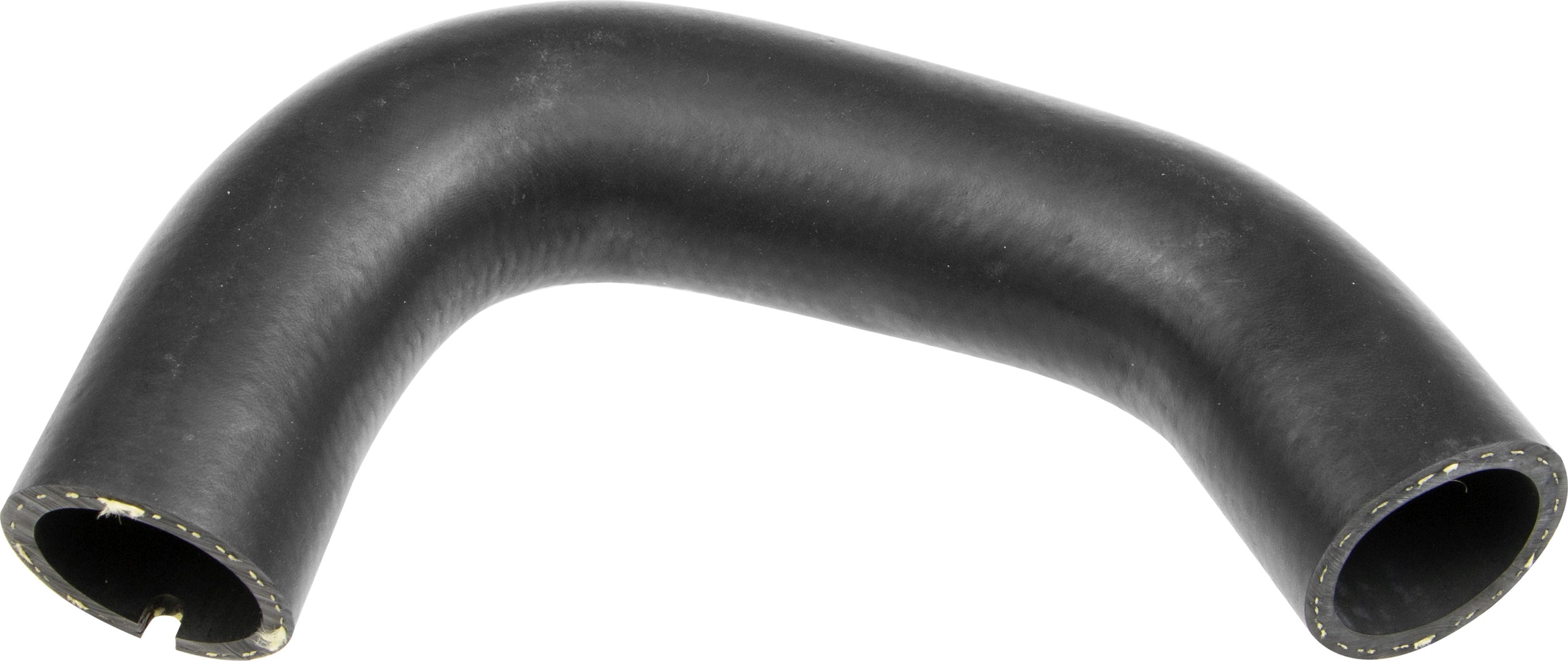 Furtun aer supraalimentare GATES 09-0460