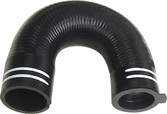 Furtun aer supraalimentare GATES 09-0461