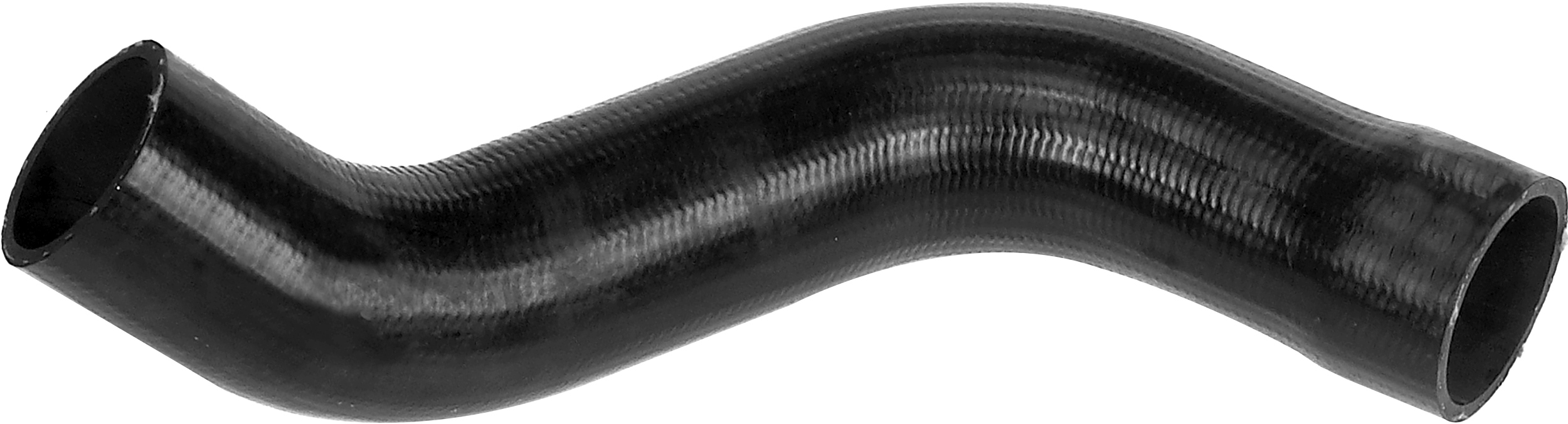Furtun aer supraalimentare GATES 09-0463