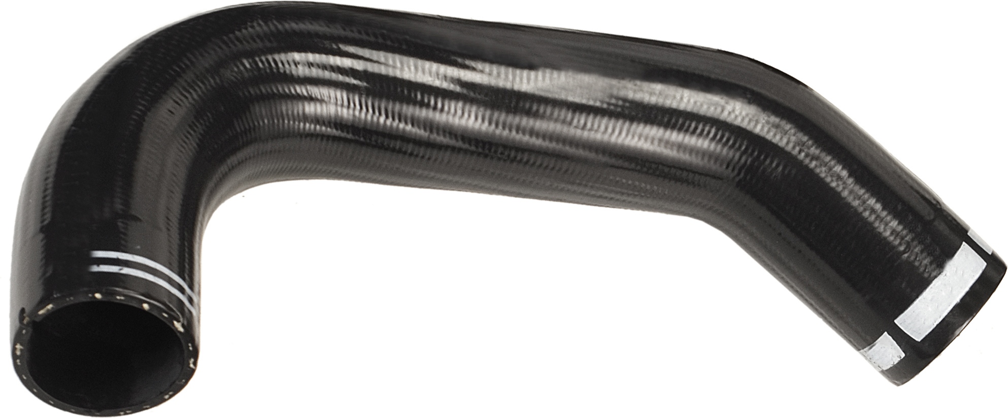 Furtun aer supraalimentare GATES 09-0467