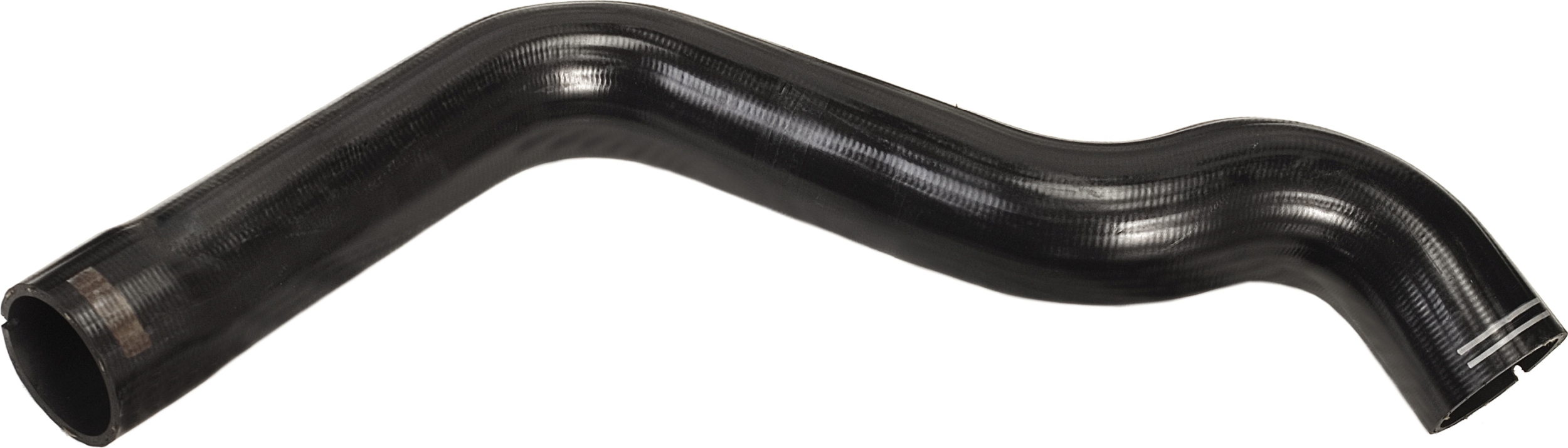 Furtun aer supraalimentare GATES 09-0468