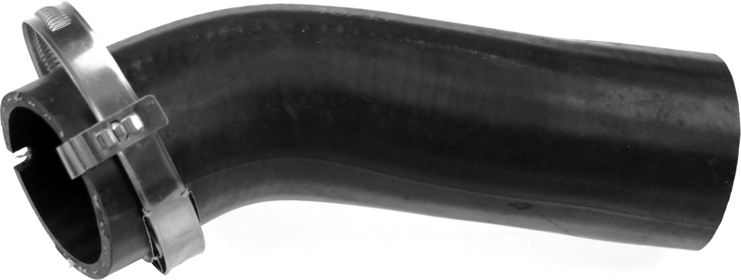 Furtun aer supraalimentare GATES 09-0471
