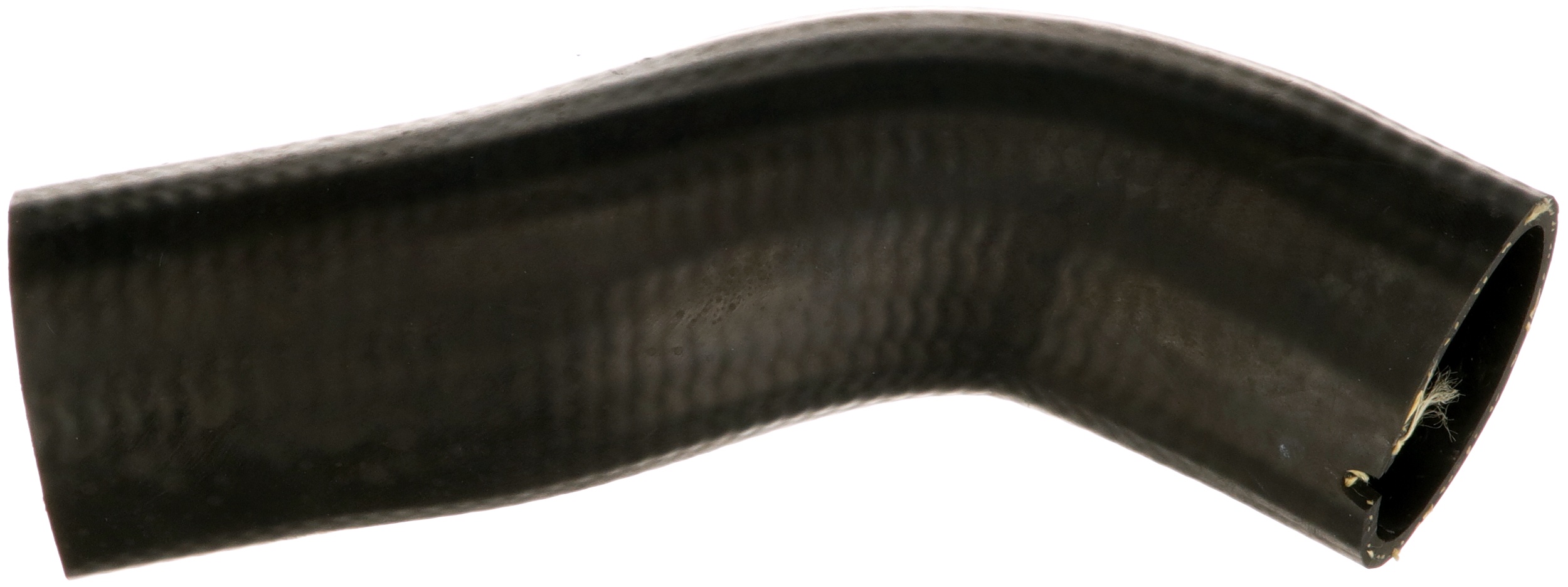 Furtun aer supraalimentare GATES 09-0474