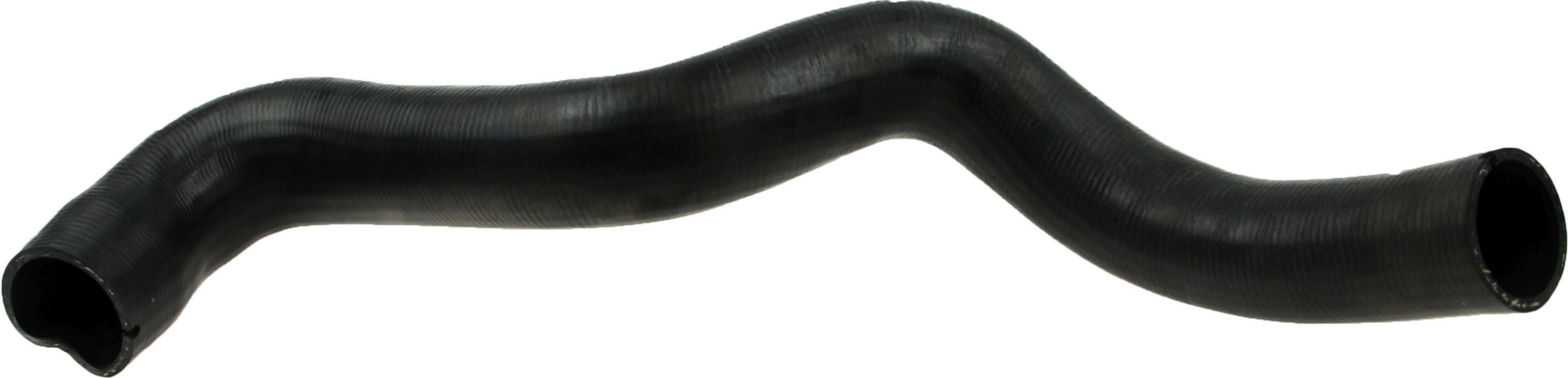 Furtun aer supraalimentare GATES 09-0493